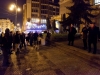 Foto: Aleš Loziak