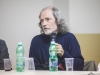 Foto: Markéta M. Černá