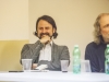 Foto: Markéta M. Černá