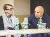 Foto: Markéta M. Černá