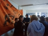 Foto: Miroslav Chochlík