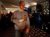 Foto: Miroslav Chochlík
