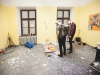 Foto: Markéta Černá