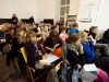 Foto: Miroslav Chochlík