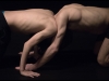 Jan Martens & Peter Seynaeve / CAMPO