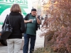Foto: Aleš Loziak