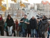 Foto: Aleš Loziak