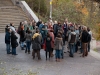 Foto: Aleš Loziak
