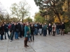 Foto: Aleš Loziak