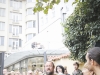 Foto: Markéta Černá