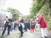 Foto: Markéta Černá