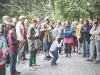 Foto: Markéta Černá
