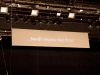 Joelson Gusson: Cyborg Manifesto