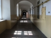 Foto: Archiv Čtyři dny