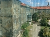 Foto: Archiv Čtyři dny