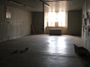 Foto: Archiv Čtyři dny