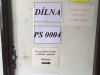 Foto: Archiv Čtyři dny