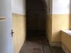 Foto: Archiv Čtyři dny