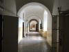 Foto: Archiv Čtyři dny