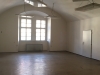 Foto: Archiv Čtyři dny