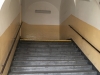 Foto: Archiv Čtyři dny