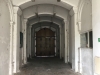 Foto: Archiv Čtyři dny