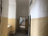 Foto: Archiv Čtyři dny