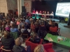 Foto: Aleš Loziak