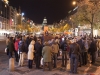 Photo by Aleš Loziak