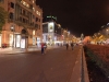 Photo by Aleš Loziak