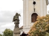 Foto: Markéta M. Černá