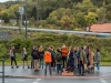 Foto: Markéta M. Černá