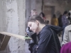 Foto: Markéta Černá
