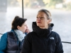 Foto: Markéta M. Černá