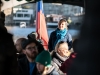 Foto: Markéta M. Černá