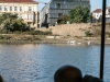 Foto: Markéta M. Černá