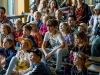 Foto: Markéta M. Černá