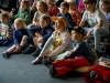 Foto: Markéta M. Černá