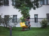 Foto: Markéta Černá