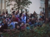 Maas Theatre and Dance