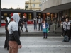 Foto: Markéta M. Černá