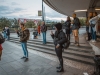 Foto: Markéta M. Černá