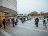 Foto: Markéta M. Černá