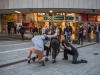 Foto: Markéta M. Černá