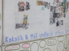 Máš umělecké střevo?