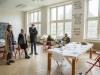Foto: Markéta M. Černá