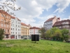 Foto: Zdeněk Porcal