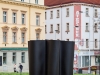 Foto: Zdeněk Porcal