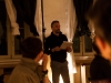  Michal Nikodem: Vyprovokuj (se) tancem! (workshop)
