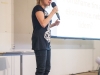 Foto: Markéta Černá